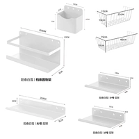 [✅ больше людей выбирают 配] пакет аксессуаров