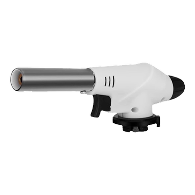 德国品质喷火烤枪家用烧猪脚毛