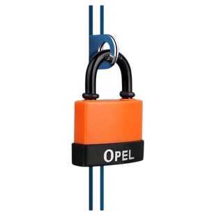 锁门挂锁防水户外大门防盗锁宿舍柜子防锈防撬锁健身房通用带钥匙