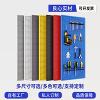 ↓↓↓↓【⭐Новый продукт】 【⭐ Опубликуйте фотографию и получите еще 5 юаней в награду】↓↓↓