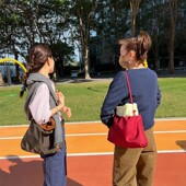 2026新款 尼龙云朵包小众高级感大容量褶皱腋下包通勤托特单肩包女