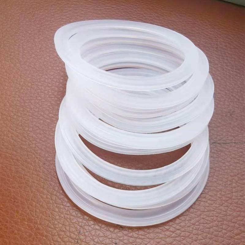 多功能破壁机盖子矽胶密封圈水果蔬菜搅拌料理机杯盖皮圈橡胶圈30,餐饮具,防漏杯盖,淘宝优惠券,粉丝福利购,淘宝优惠卷