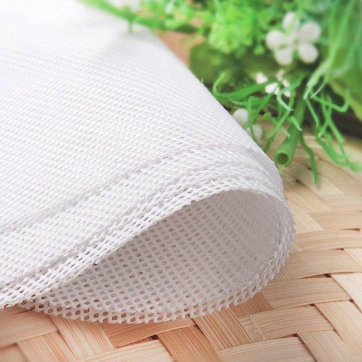 加厚硅胶米饭防焦垫防糊垫大容量电饭锅垫子煮饭防焦垫蒸笼防粘垫,餐饮具,餐垫,淘宝优惠券,粉丝福利购,淘宝优惠卷