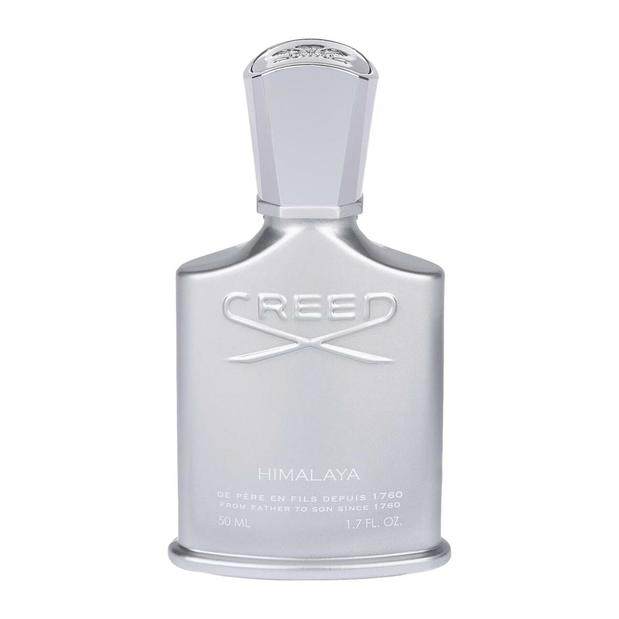 【德国直邮】creed 信仰 喜马拉雅男士香水 edp 50ml