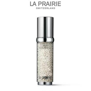 莱珀妮 白鱼子珍珠精华 Prairie 香港直邮La 30ml