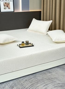 品牌榻榻米的专用床单加厚防滑炕单3米大尺寸炕盖农村土炕床盖垫