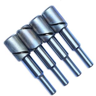 29~30~31~32可调式金刚石铰刀，用于淬火、圆角、修覆、蜈蚣磨削