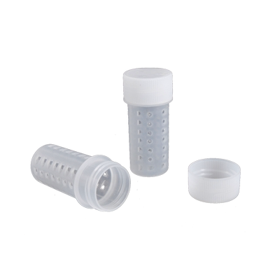 穹祺蚯蚓饵料瓶饵料球