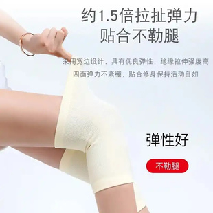 极速Nail door [summer knee pad] Summer Special L thVin knee