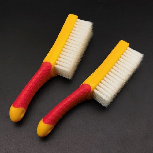 速发S ft dur shwoe brush washig shoesofoees ot hurt shoes ho