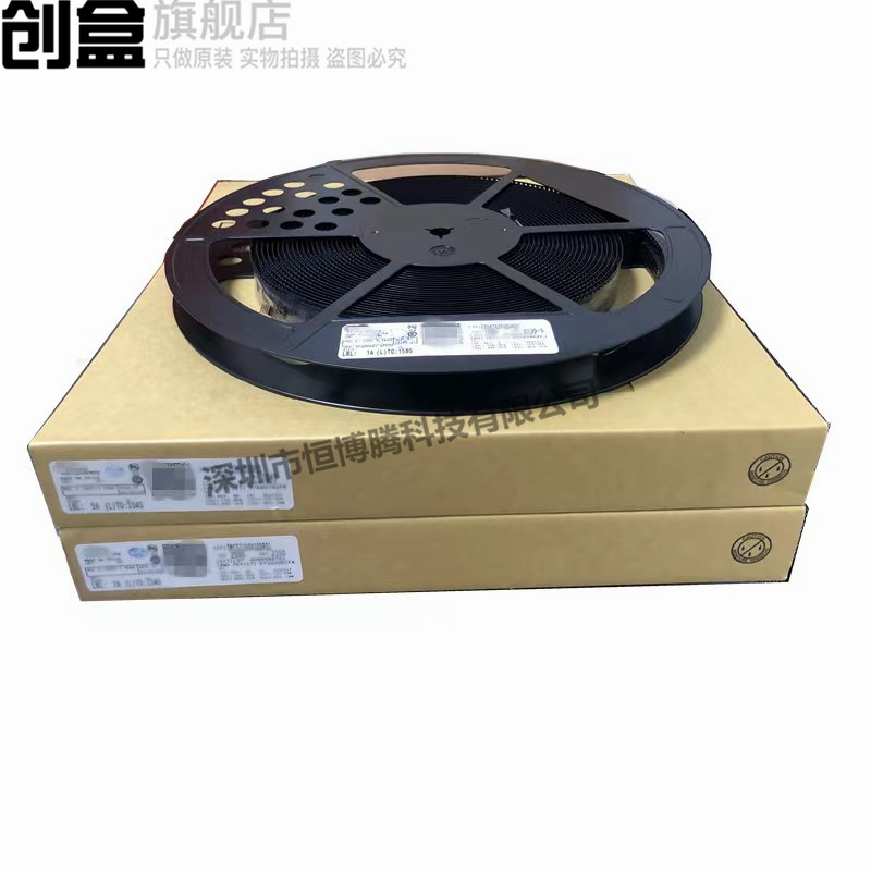 10个 TPS923654DMTR VSON-14-EP(3x4.5) LED驱动器 电源芯片IC