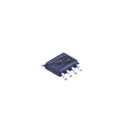 模数转换芯片ADC全新原装