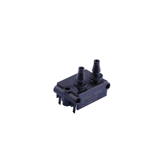SDP810-500PA/125/SDP610-500PA/SDP816-500PA/SDP800-500PA 新