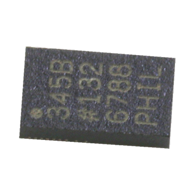 ADXL345BCCZ-RL7原装VFLGA-14