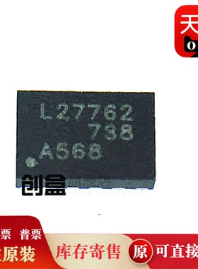 10个LM27762DSSR/51551/5155/51561/5156/QDSSRQ1/HPWPR/HQPWPRQ1