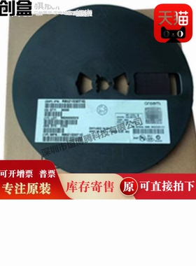 TLV74228PDQNR/74227/74225/74218/74215/74212/74211/74133PDQNT