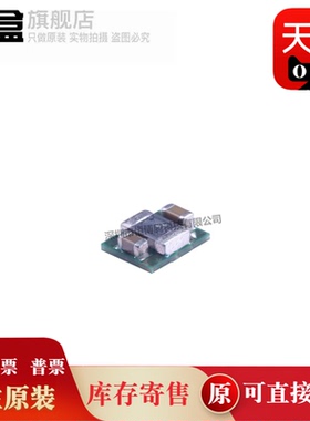 10个 TPS82698SIPR/82697/82695/82676/82675/82672/82671/81256