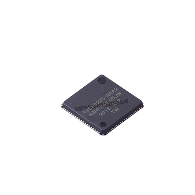 88SE9235A1-NAA2C000全新芯片