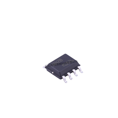 全新UC3842BD1013TRSOP-8贴片