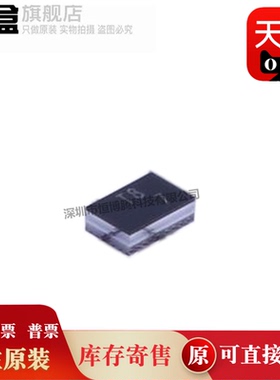 10个 TMP108AIYFFR  丝印TB 封装DSBGA-6 全新原装 TMP108AIYFFT