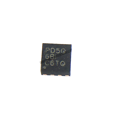 全新TPS62085RLTR印丝PD5Q芯片