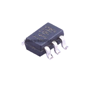 TLV7041DPWR/7031/7021/7011/803/809EA46/29/26/18/17/ED/810