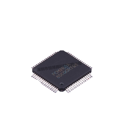 编解码器芯片PCM3168APAPR