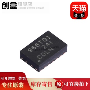 TPS62172QDSGRQ1/62171/62170/62162/62160/62067/62065/59603