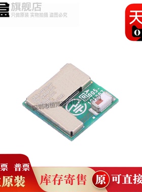 CYBLE-022001-00/222014-01/CYUSB3304-68LTXI/CYAT81658-100AS48