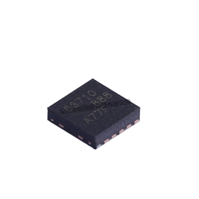 TPS63710DRRT全新原装开关稳压器