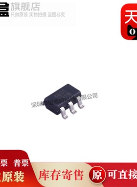 100个 WS4508E-5/TR/4601E/4603E/72141E/72551E/72631E/5/TR原装