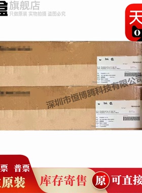 100个 ERJ2RKF2000X 电阻器〈RES SMD 200 OHM 1% 1/10W 0402原装