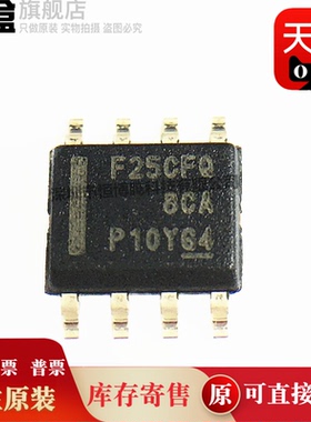 LMR23625CFPDRRR/CDDAR/CFDDAR/CQDDARQ1/CFQDDARQ1/CFPQDRRRQ1