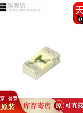 100个 0438005.WRGT 额定电流 5A 额定电压 AC 12V 额定电压 32V