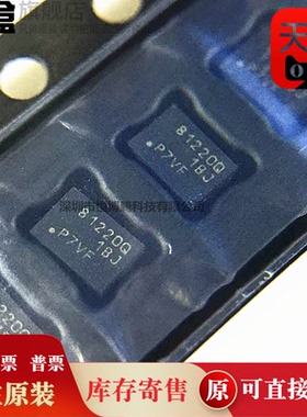 TPS6281302QWRWYRQ1/6281240/6281228/6281220/6281208/6281206