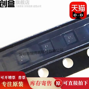TPS7A1010PDSER/1006/1008/1011/1012/1015/1018/1025/1028/1030