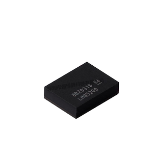 LMG5200MOFT 栅极驱动 封装QFM9 丝印LMG5200 原装 LMG5200MOFR