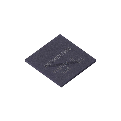 5个 AM3354BZCZD BZCZA BZCZ BZCE BZCEA 30 60 80 100 全新 芯片