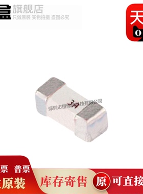 100个 0453003.MR 分断能力 50A 额定电流 3A 额定电压 AC 125V