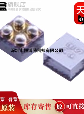 100个 全新原装 NCP333FCT2G/433/435/355/334/398/FCCT1G/FCT2G