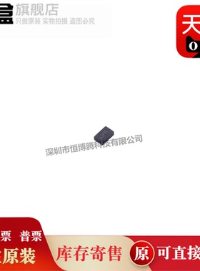 AW8623DNR/96105/93105/86503/886502/39112/15145/15085/15065