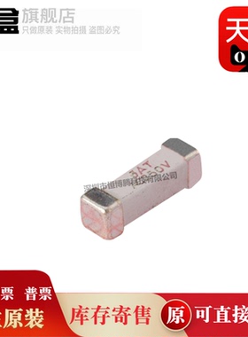 10个 0443003.DR 分断能力 50A 额定电流 3A 额定电压 AC 250V