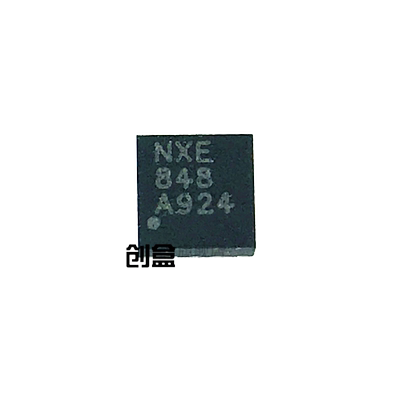 原装ic芯片BQ24040DSQR电源管理