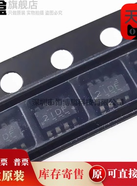 TLV9362IDGKR/9352/9302/9162/9152/9102/9062/9052/9042/9002