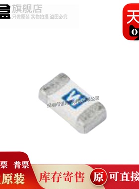 100个 0437007.WR 额定电流 7A 额定电压 AC 32V 额定电压 DC 35V