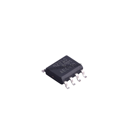 全新TPS84610RKGT电子元器件