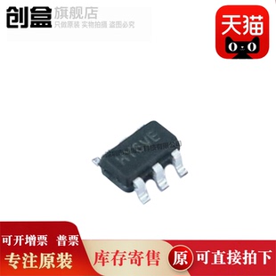 SY7200AABC/8121B/8120B1/8121C1/7301AADC/8113BADC/8113C1ADC