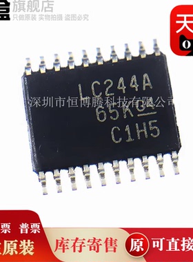 SN74LVC86APWR/74/32/14/10/08/07/06/04/02/00/4245/2952/2244