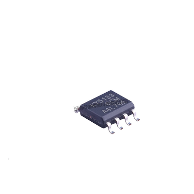 LP2951-33DR线性稳压器
