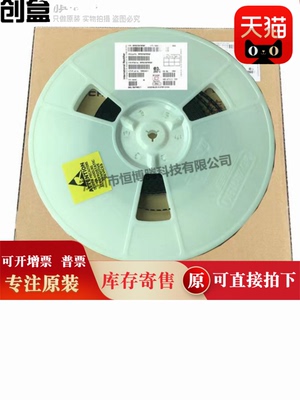 TLV74318PDQNR/74315/74312/74311/74310/74233/74230/74229PDQNT